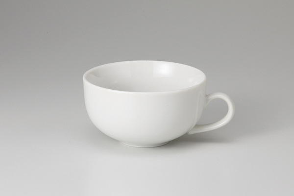 BCホワイト 片手スープC