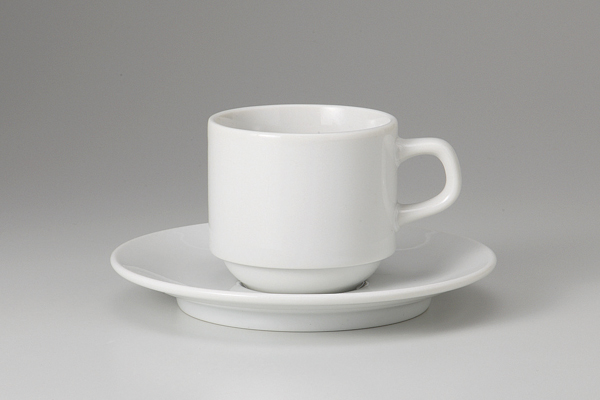 BCスタック コーヒーC/S