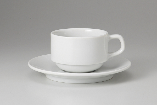 BCスタック 兼用S