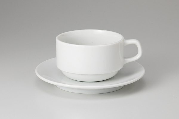 BCスタック カプチーノC/S