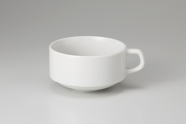 BCスタック 片手スープC