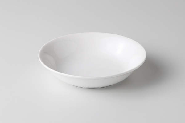 ダイヤセラム 5半フルーツ