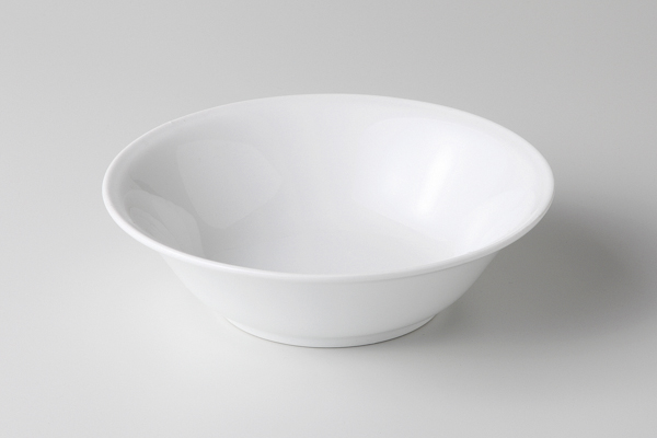 ダイヤセラム 6半オートミル