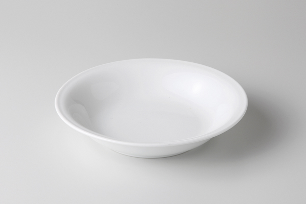 ダイヤセラム 7半クープ