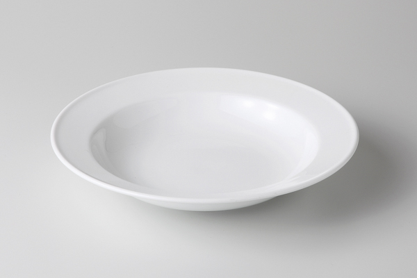 ダイヤセラム 9″スープ