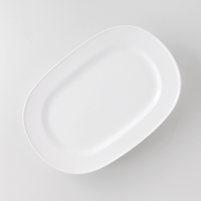 ダイヤセラム 10″プラター