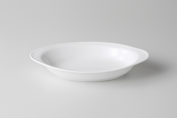 ダイヤセラム グラタン