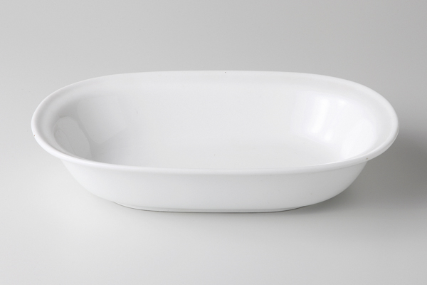 ダイヤセラム 9半ベーカー