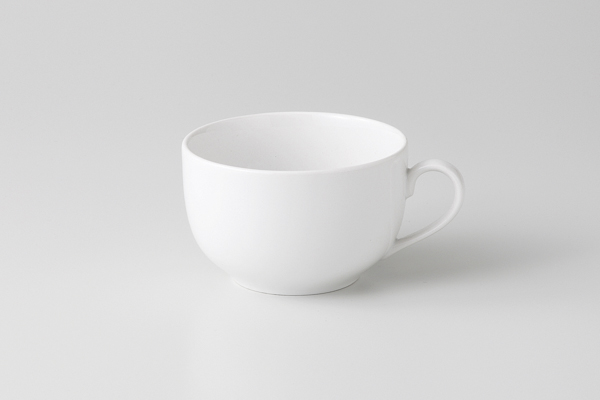 ダイヤセラム 紅茶カップ