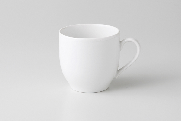 ダイヤセラム マグカップ