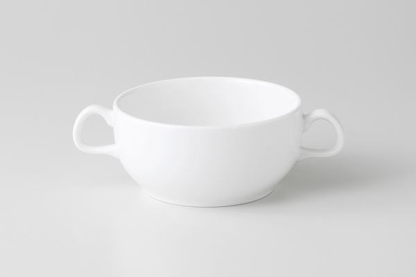 ダイヤセラム ブリオンカップ