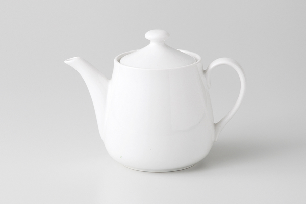 ダイヤセラム ポット(小)