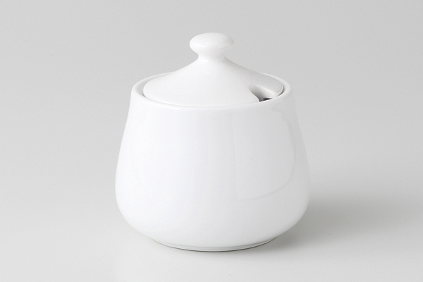 ダイヤセラム シュガー