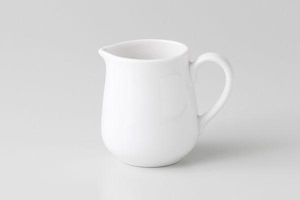 ダイヤセラム クリーマー