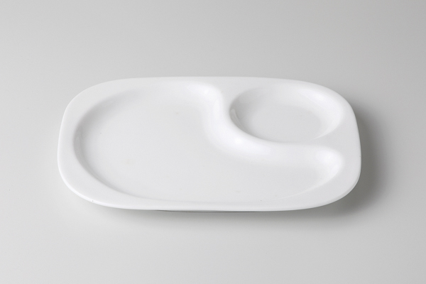 【廃番】ダイヤセラム モーニング