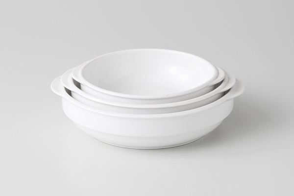 ダイヤセラム スタックグラタンS