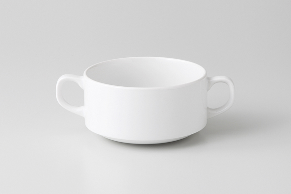 ダイヤセラム スタックブリオン