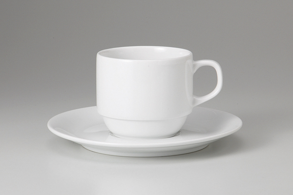 DCスタック コーヒーC/S