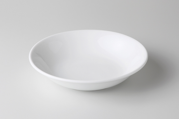 ダイヤセラム 8吋クープ