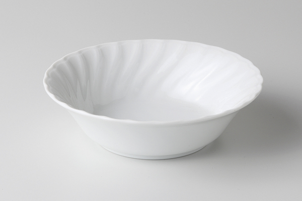 【廃番】ラセーヌ 6半オートミル