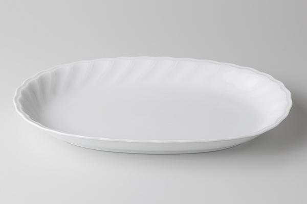 【廃番】ラセーヌ 10″プラター