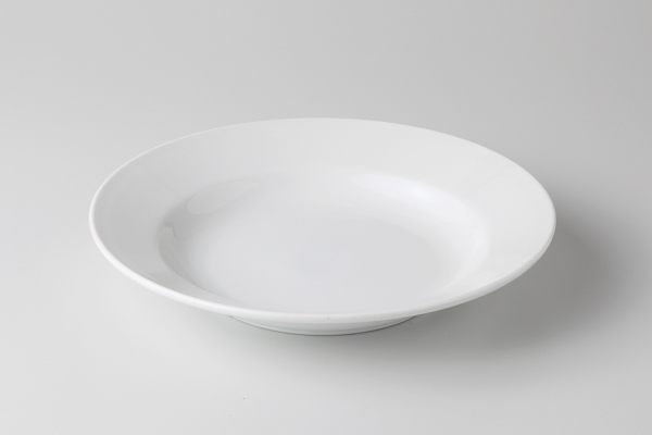 玉渕 8″スープ