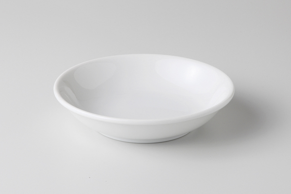 玉渕 5吋半フルーツ