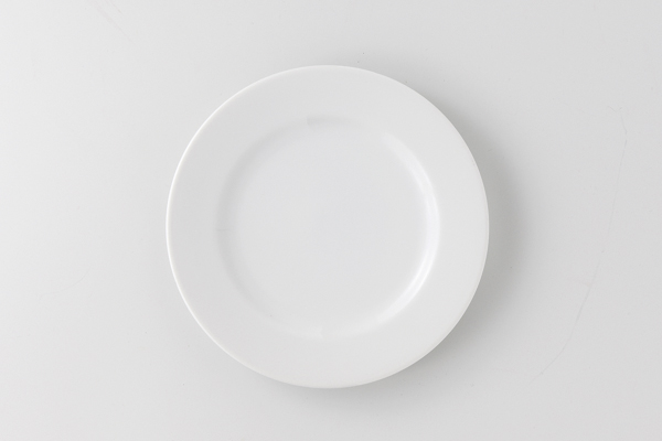 玉渕 6吋半ミート