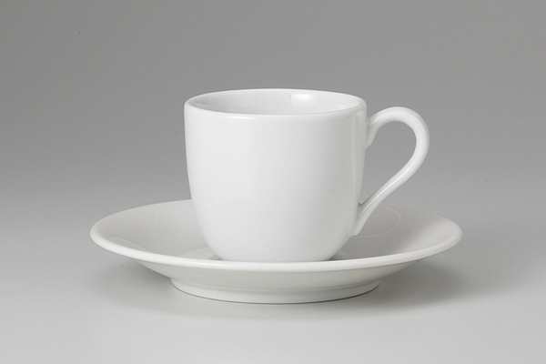 【廃番】白厚渕 エスプレッソC/S