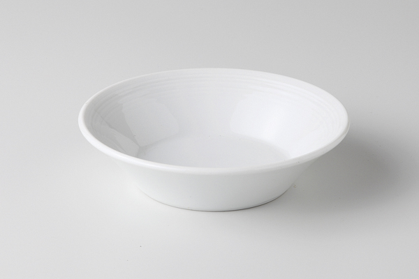 ルミネ 5.5吋フルーツ