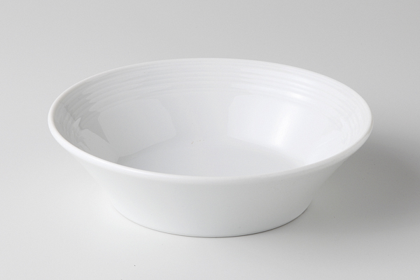 ルミネ 6.5吋スープ