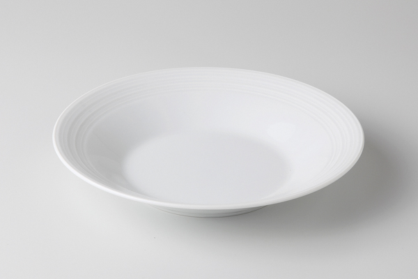 ルミネ 8.5吋パスタ