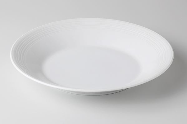 ルミネ 11吋パスタ