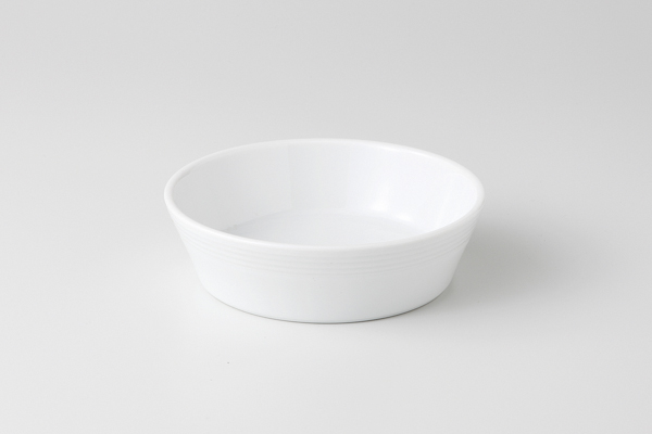 ルミネ グラタンS