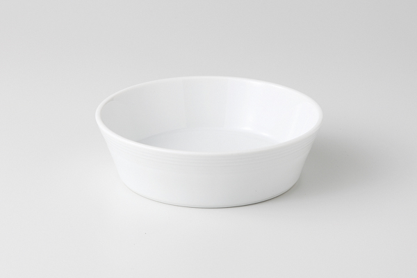 ルミネ グラタンM