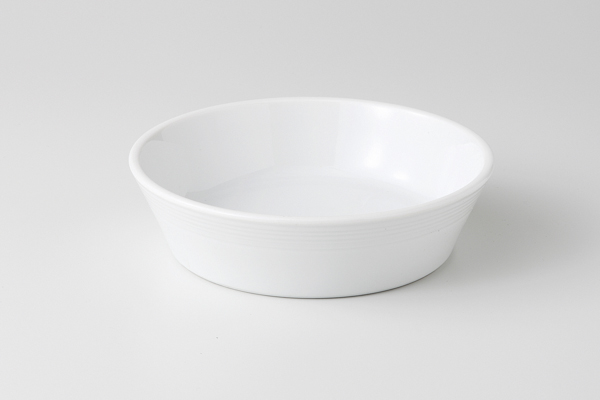 ルミネ グラタンL