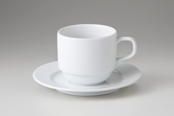 【廃番】ロンド スタックカップ