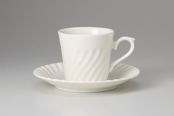 【廃番】NB500ネジ コーヒーC/S