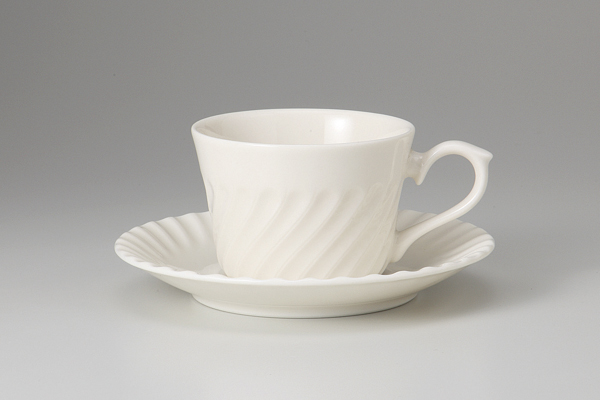 【廃番】NB500ネジ 紅茶C/S