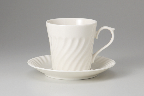 【廃番】NB500ネジ アメリカンC/S