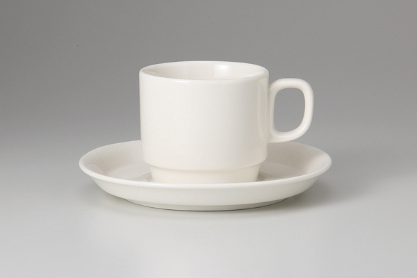 【廃番】NBスタック コーヒーC/S