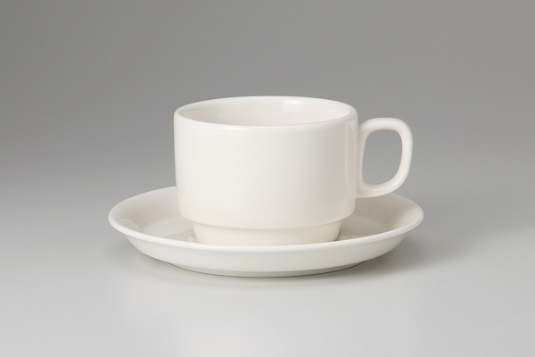 【廃番】NBスタック 紅茶C/S