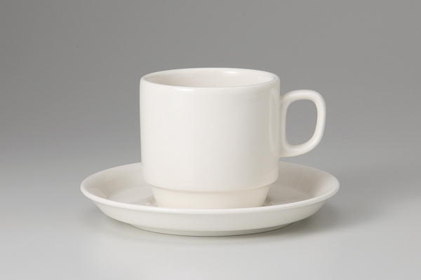 【廃番】NBスタック アメリカンC/S