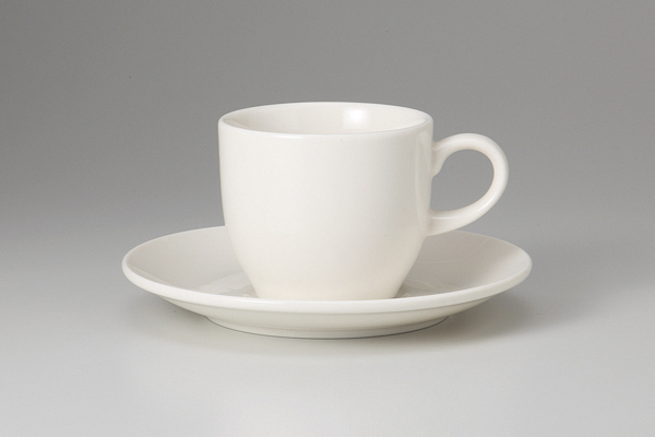 【廃番】NB中玉 コーヒーC/S