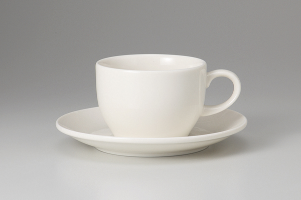 【廃番】NB中玉 紅茶C/S