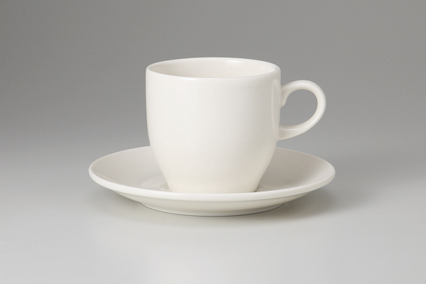 【廃番】NB中玉 アメリカンC/S