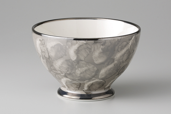 フルモル カフェオーレ