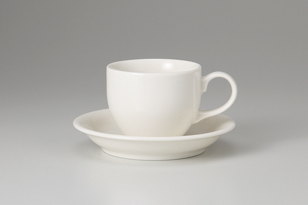 【廃番】NBマリーン デミタスC/S