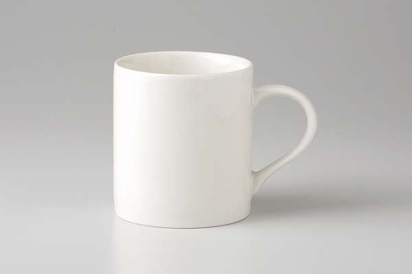 エレガンスNB マグカップ