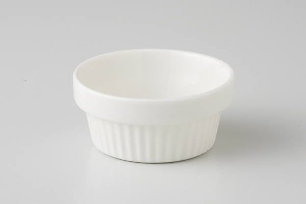 【廃番】NBスタック 2.5吋スフレ